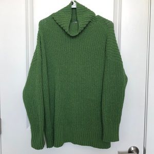 Aerie Sweater, Used